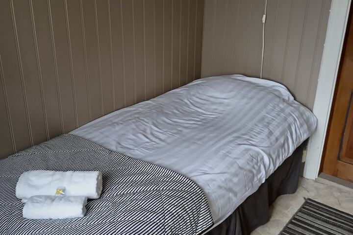 Room 7 of 45
