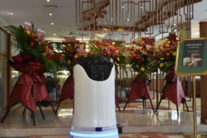 Spa and Wellness Pictures