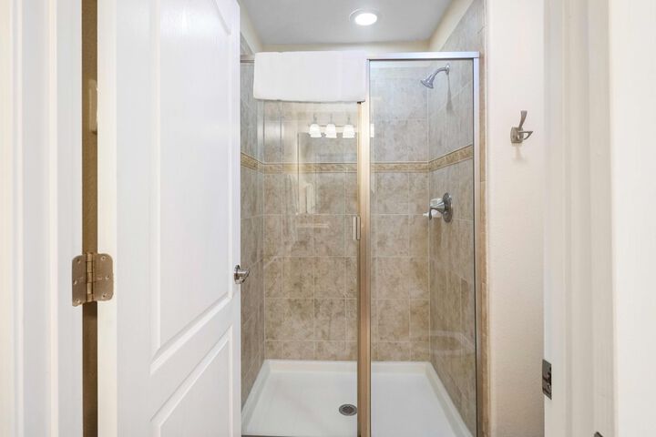 Hotel Interior 29 of 57