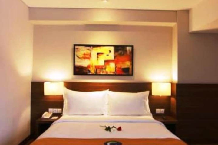 Room 6 of 21