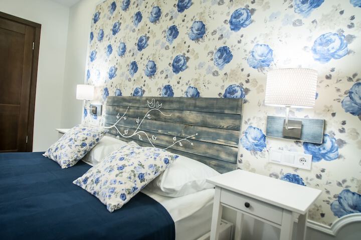 Room 3 of 55