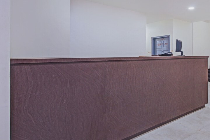 Hotel Interior 5 of 22