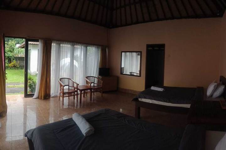 Room 21 of 54