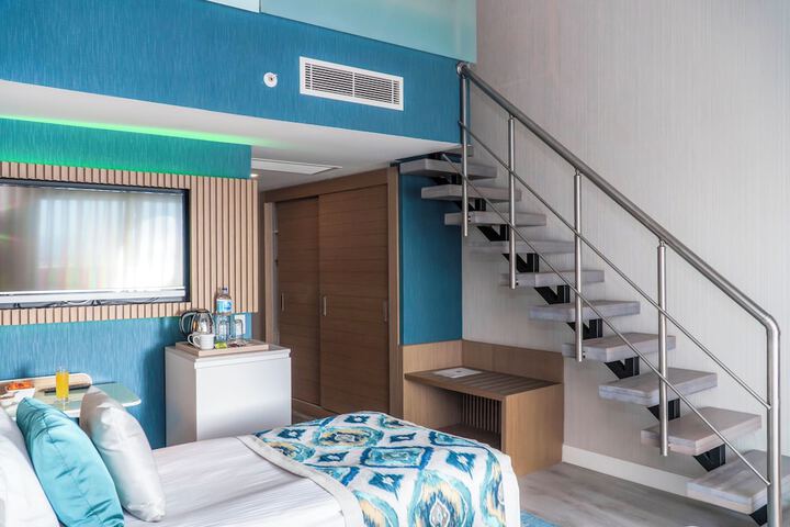 Room 97 of 254