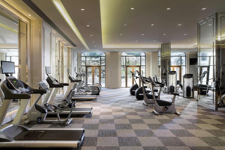 Health and Fitness 72 of 152