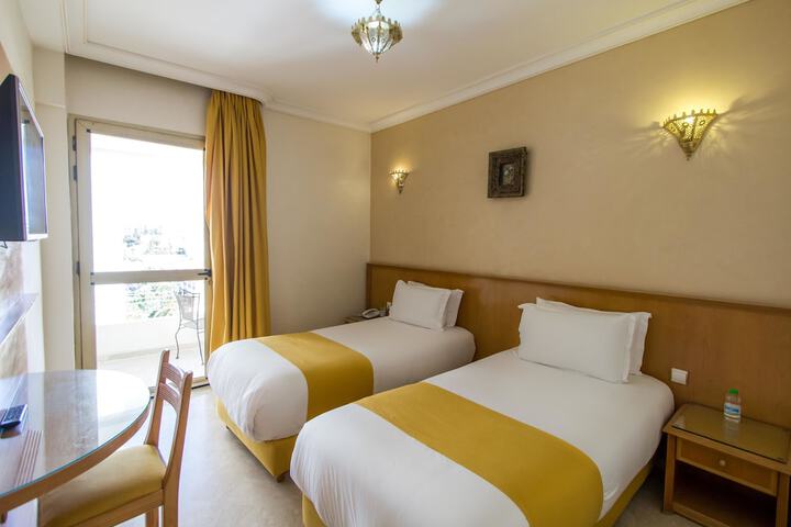 Room 5 of 29