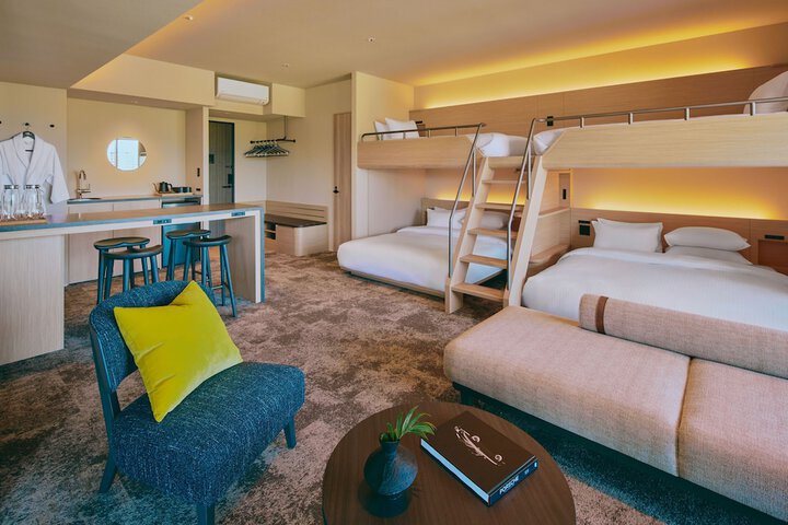 Room 32 of 125