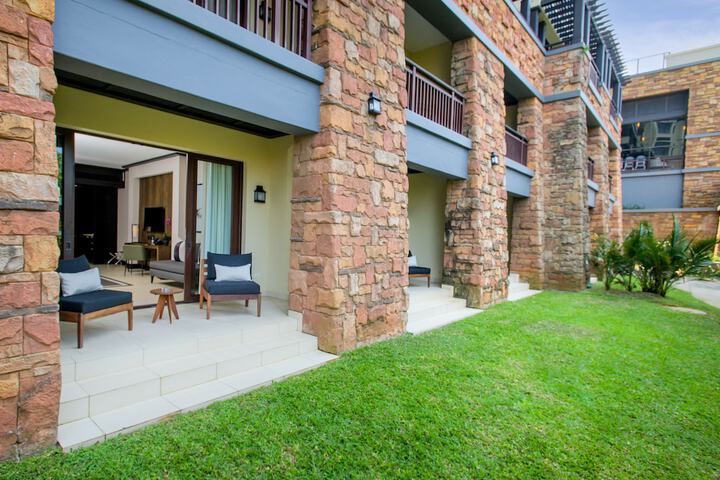 Terrace/Patio 48 of 236