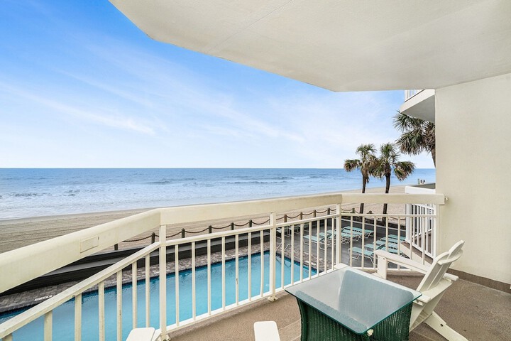 Property Grounds 27 of 47