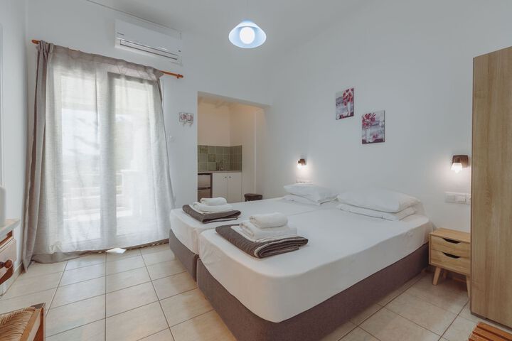 Room 47 of 139