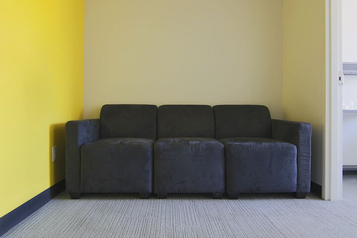 Room 26 of 31