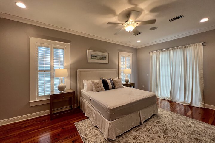Room 3 of 30