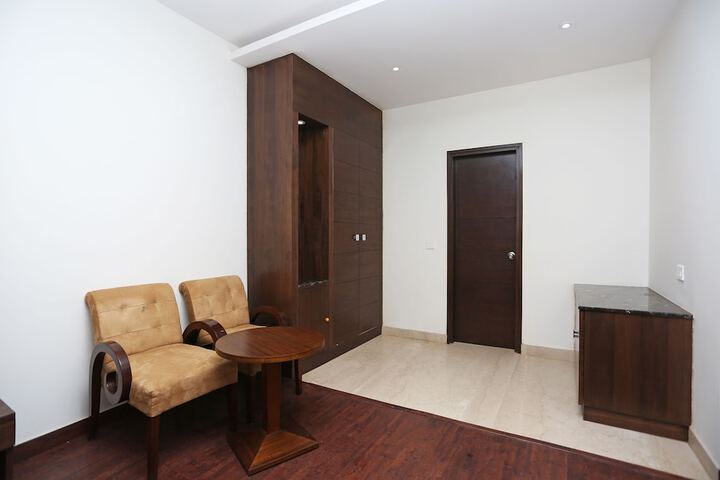 Room 15 of 24