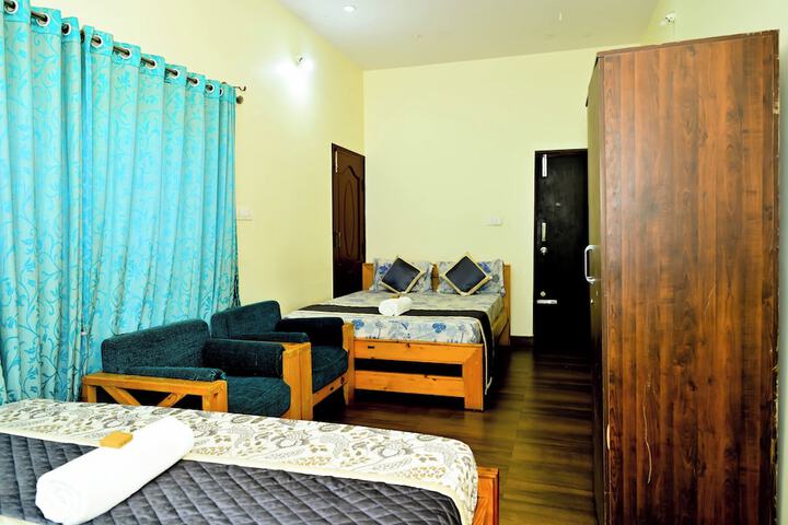 Room 14 of 62