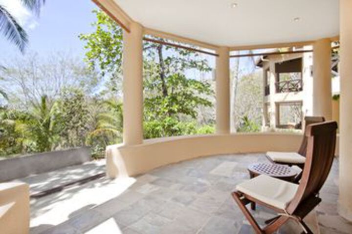 Terrace/Patio 71 of 83