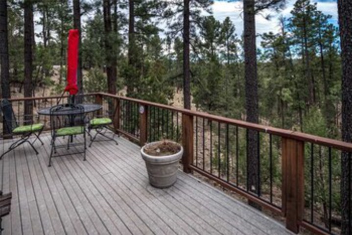 Terrace/Patio 3 of 33