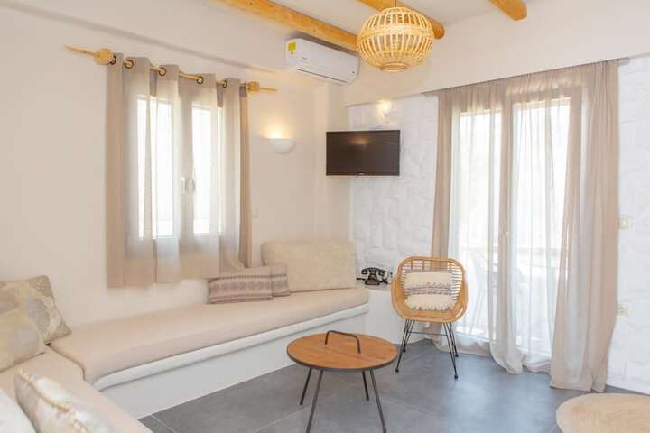 Room 19 of 27