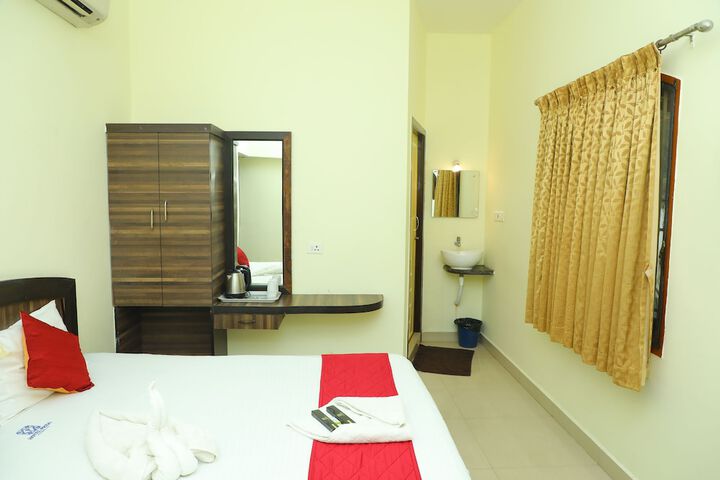 Room 16 of 57