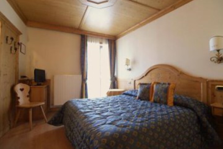 General 22 of 22