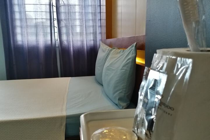 Room 56 of 88