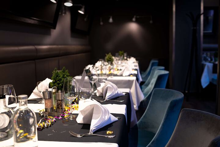 Dining 85 of 196