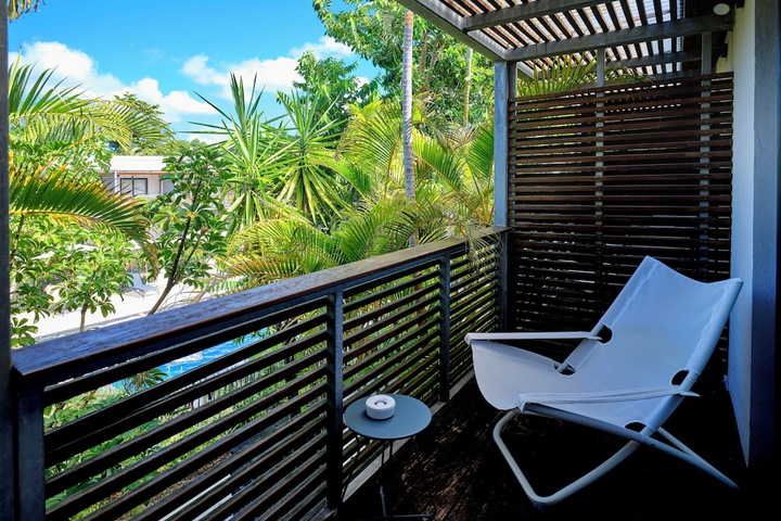 Terrace/Patio 36 of 91