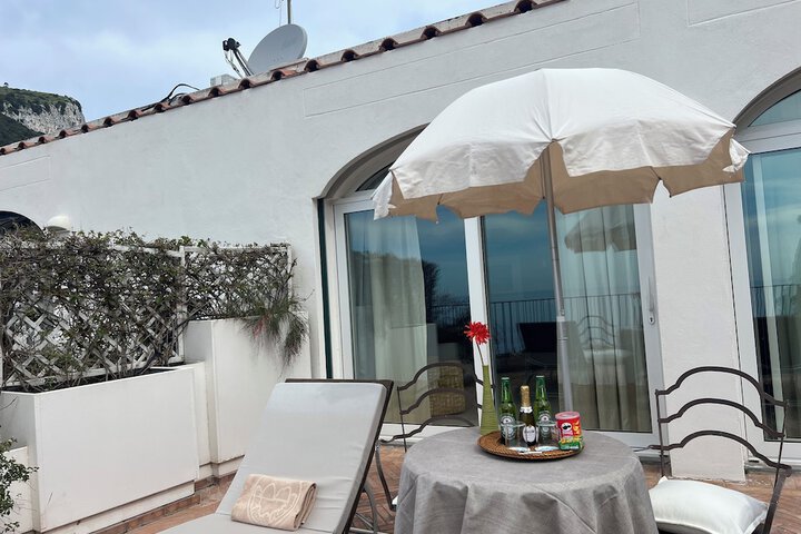 Terrace/Patio 69 of 143