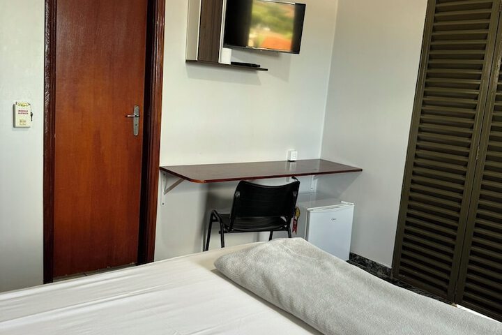 Room 29 of 88