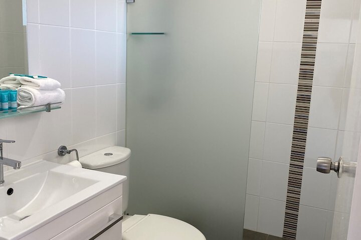 Room 120 of 132