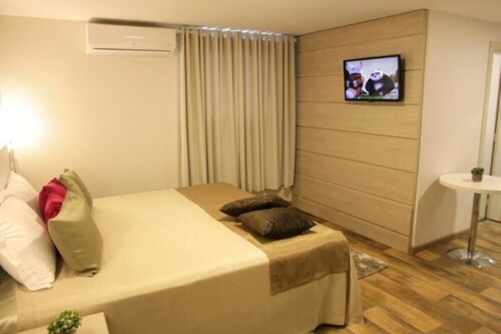 Room 21 of 50
