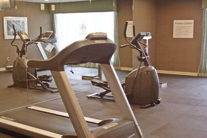 Health and Fitness 18 of 49