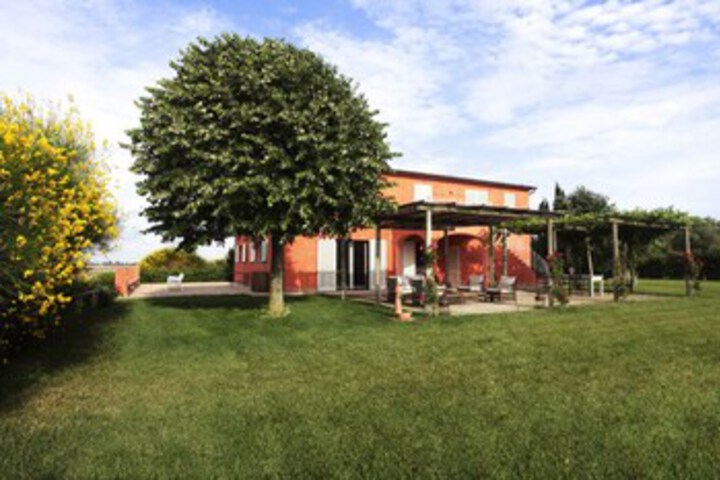 Hotel 14 of 47