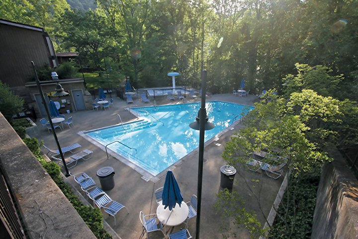 Pool 17 of 57