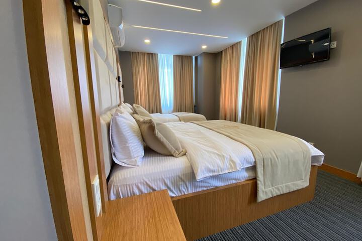 Room 29 of 39