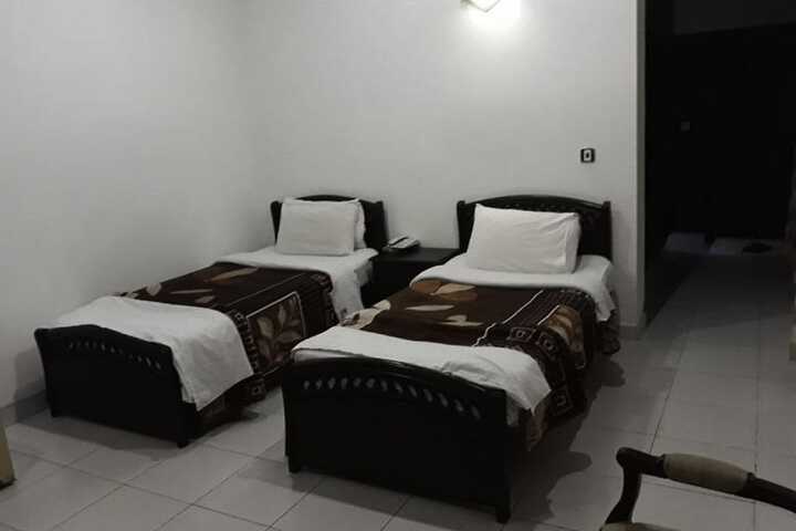 Room 5 of 19