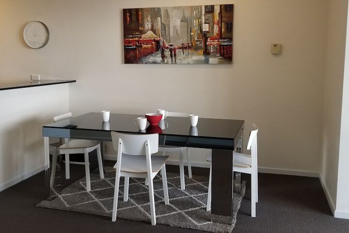 Room 50 of 239