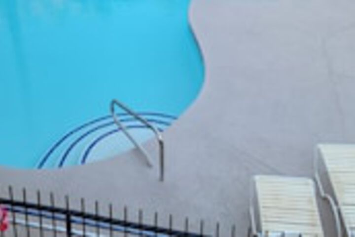 Pool 34 of 81