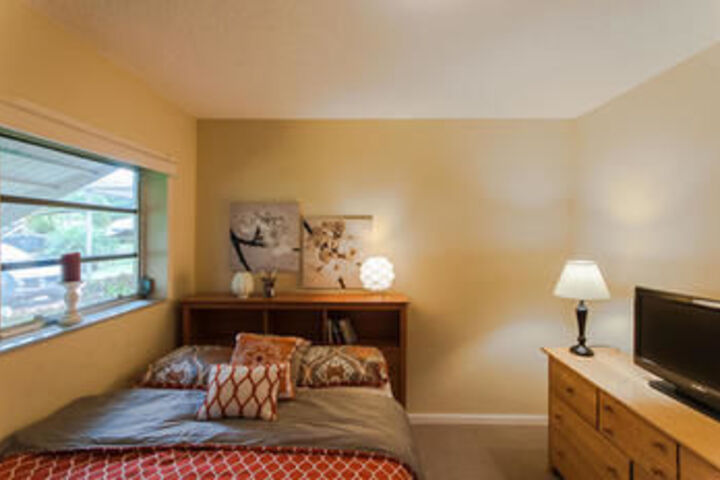 Room 178 of 524