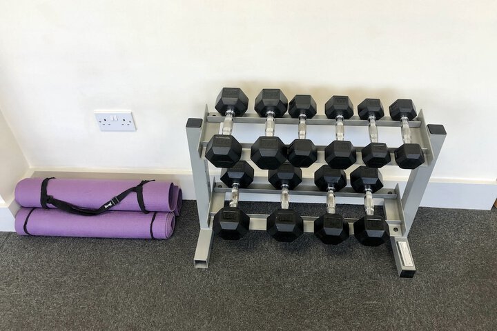 Health and Fitness 49 of 210