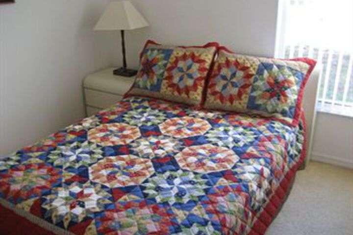 Room 8 of 25