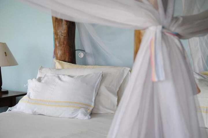 Room 4 of 18