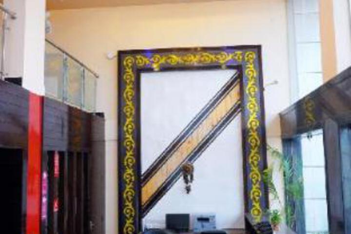 Hotel Interior 2 of 6