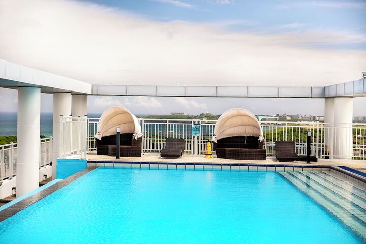 Pool 82 of 122