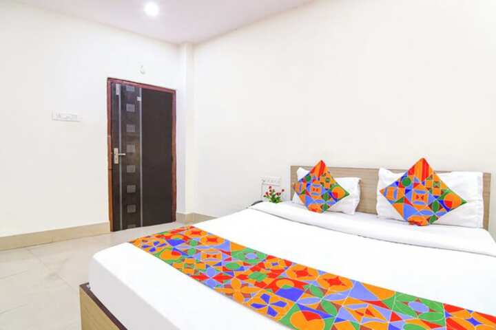 Room 3 of 14