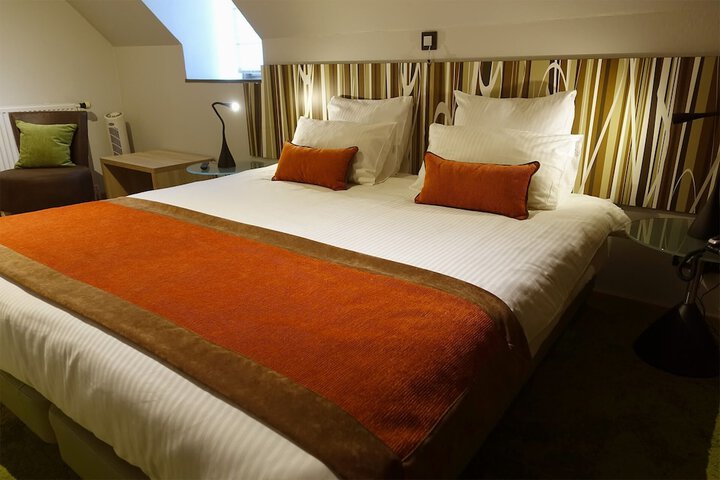 Room 14 of 41