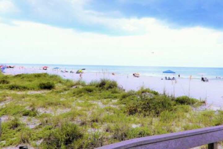 Beach 5 of 81