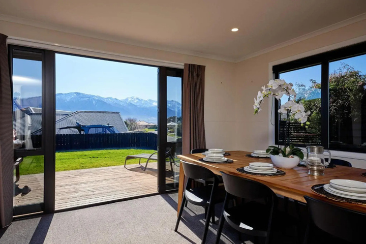 Terrace/Patio 7 of 15