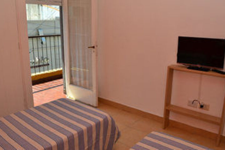 Room 21 of 23