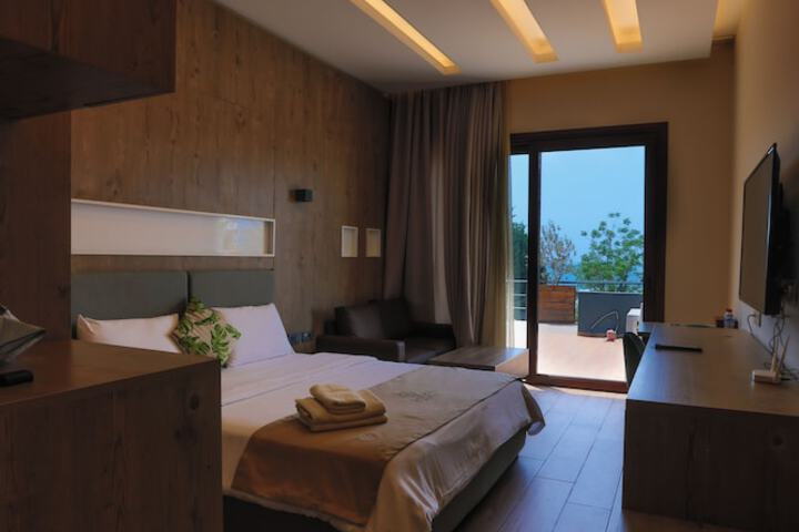 Room 6 of 41