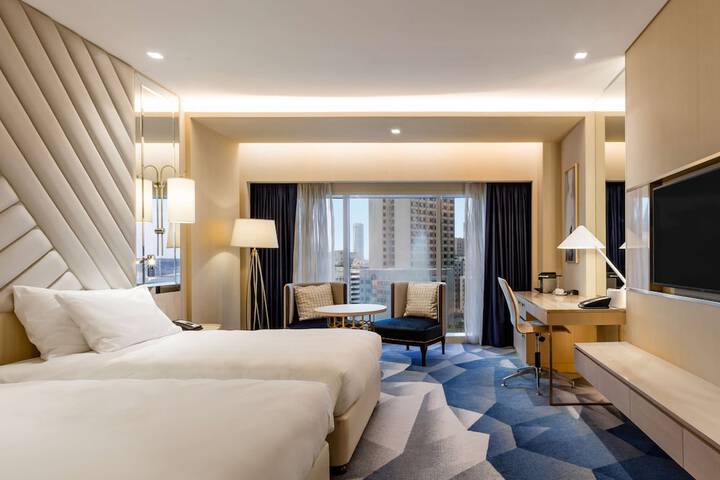 Room 31 of 269
